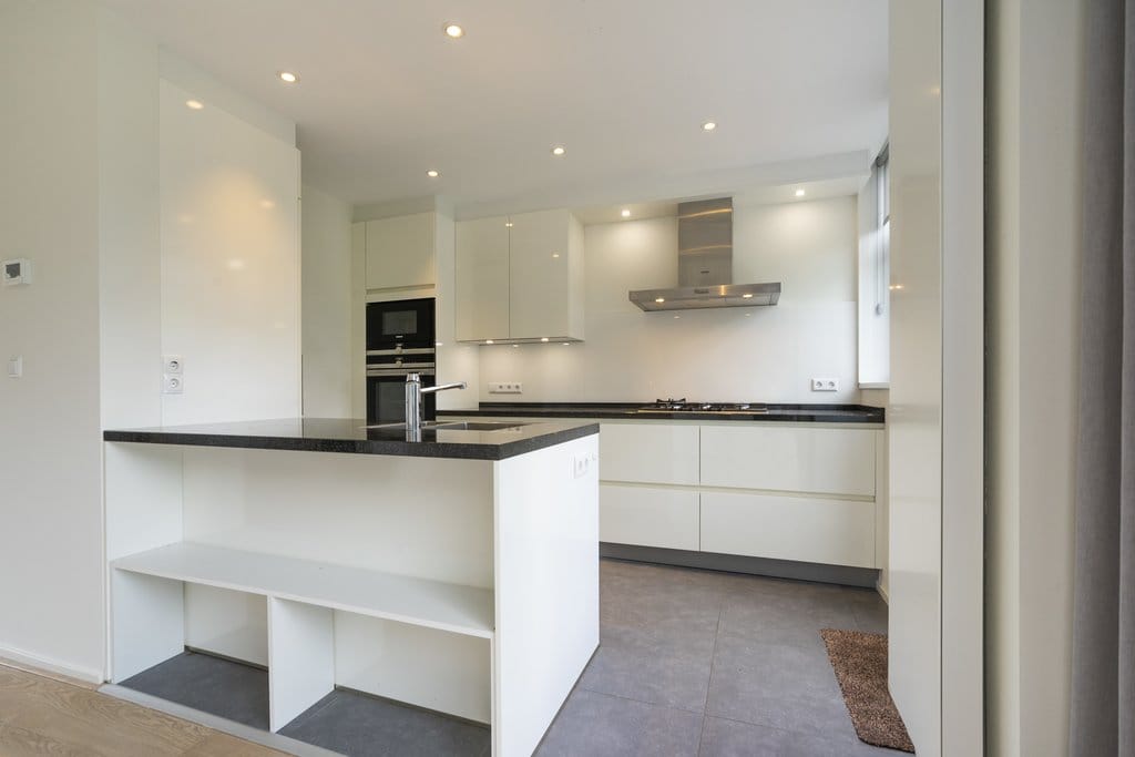 Foto 17 van Storm van 's-Gravesandeweg 40