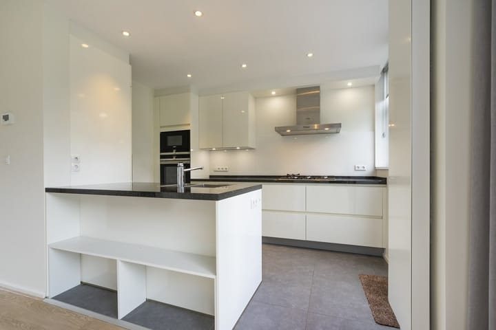 Foto 17 van Storm van 's-Gravesandeweg 40