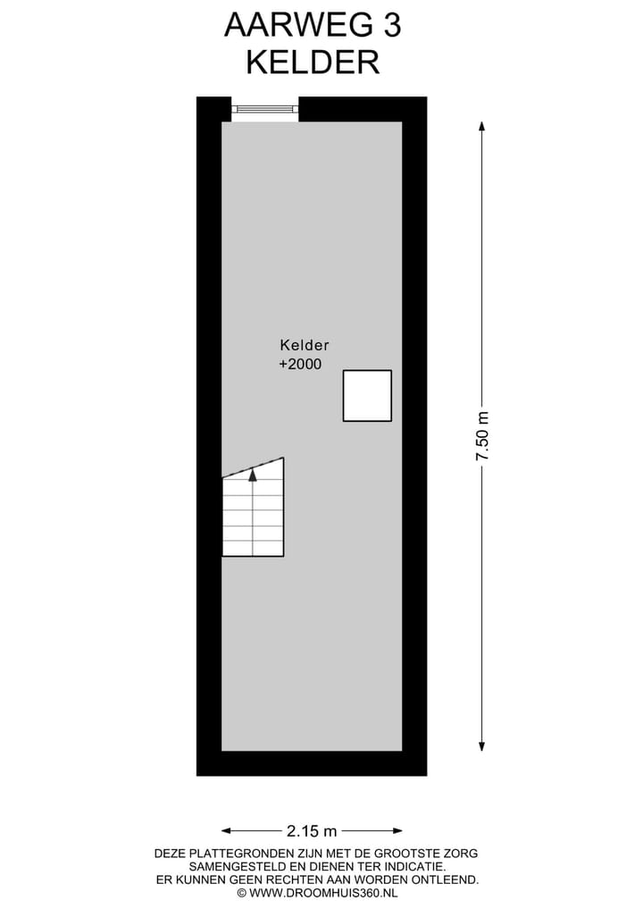 Foto 33 van Aarweg 3
