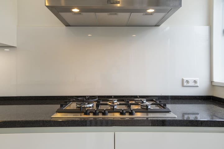 Foto 18 van Storm van 's-Gravesandeweg 40