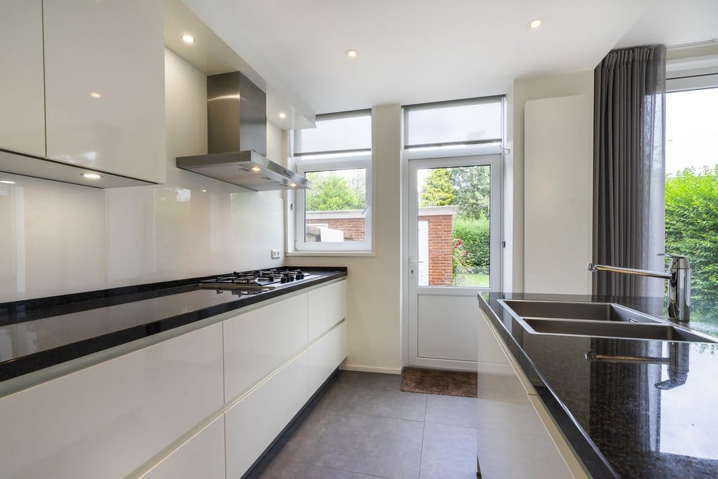 Foto 19 van Storm van 's-Gravesandeweg 40