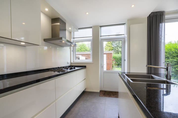 Foto 19 van Storm van 's-Gravesandeweg 40