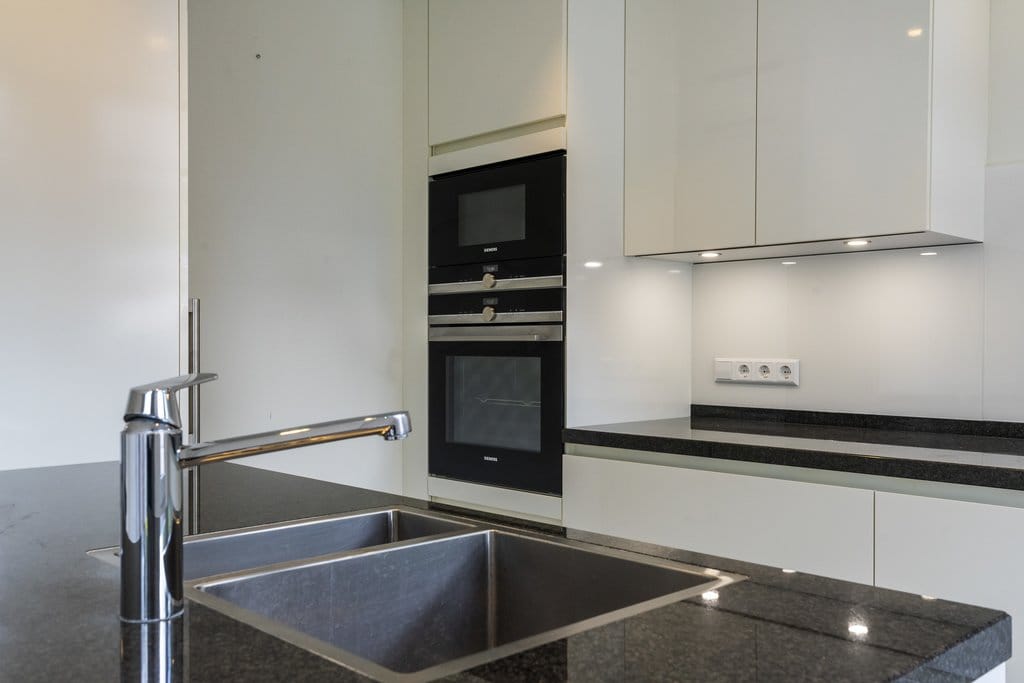 Foto 20 van Storm van 's-Gravesandeweg 40