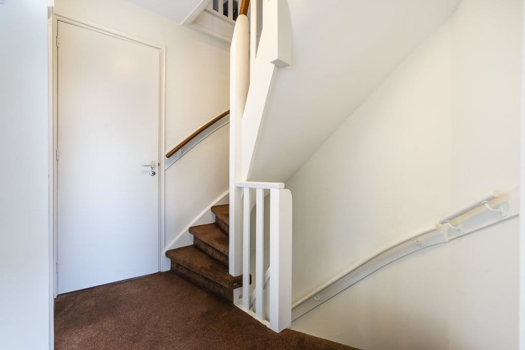 Foto 21 van Storm van 's-Gravesandeweg 40