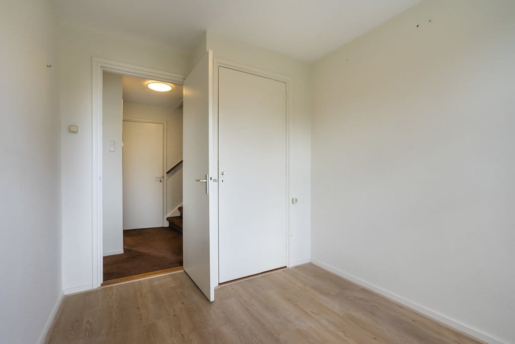 Foto 22 van Storm van 's-Gravesandeweg 40