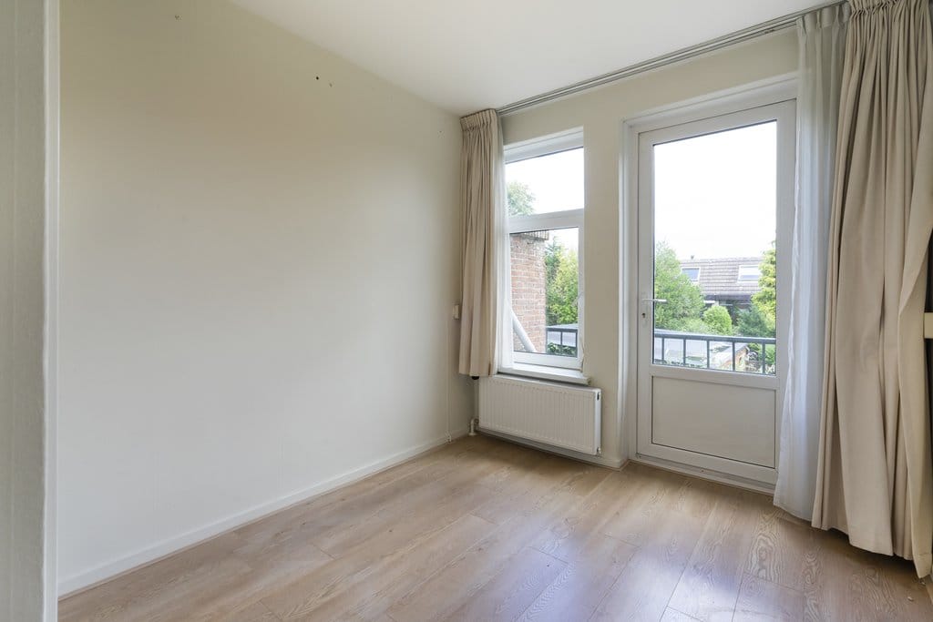 Foto 23 van Storm van 's-Gravesandeweg 40