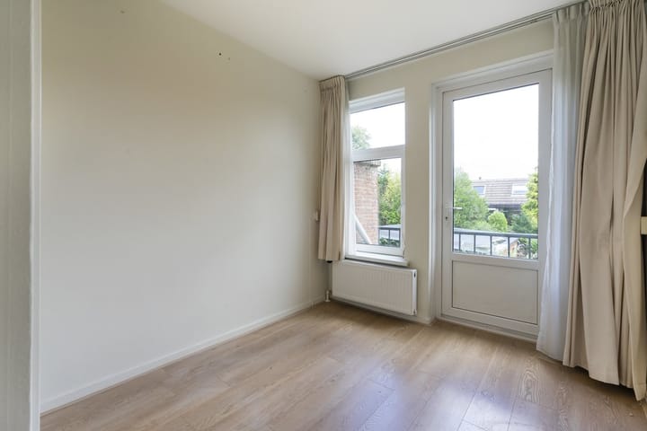 Foto 23 van Storm van 's-Gravesandeweg 40