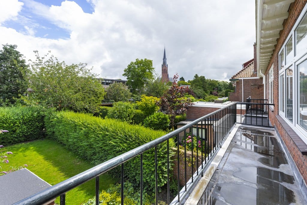 Foto 24 van Storm van 's-Gravesandeweg 40