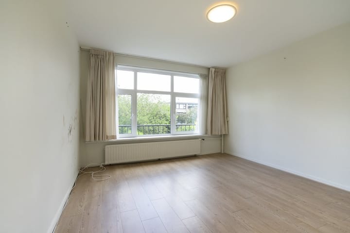 Foto 26 van Storm van 's-Gravesandeweg 40