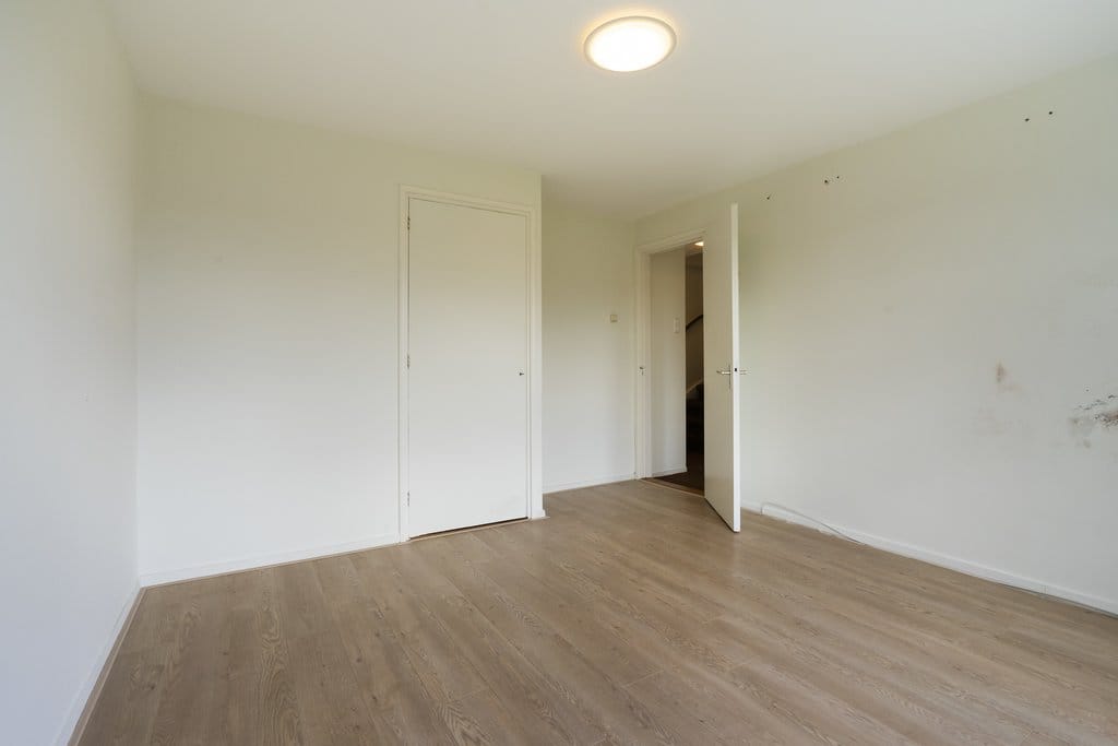 Foto 27 van Storm van 's-Gravesandeweg 40