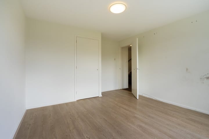 Foto 27 van Storm van 's-Gravesandeweg 40