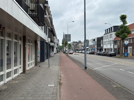 Bekijk foto's