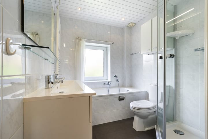 Foto 30 van Storm van 's-Gravesandeweg 40