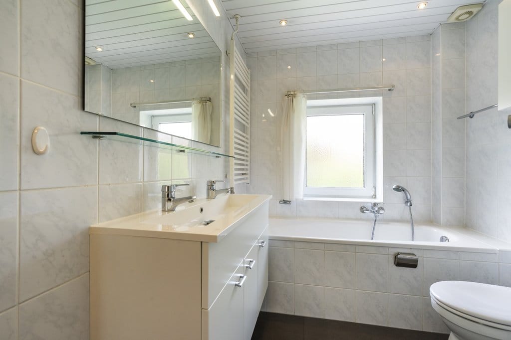 Foto 31 van Storm van 's-Gravesandeweg 40