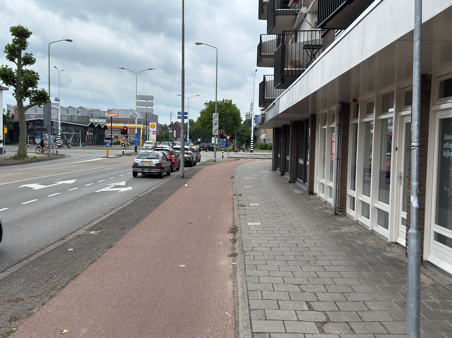 Bekijk foto 3 van Aalsterweg 134