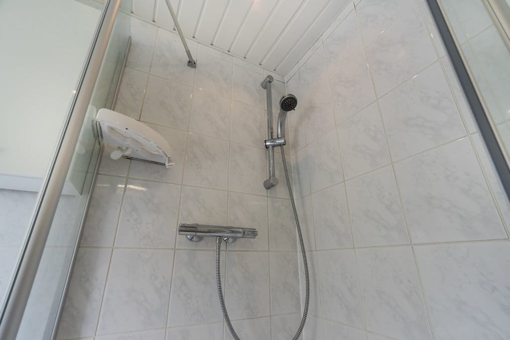 Foto 32 van Storm van 's-Gravesandeweg 40