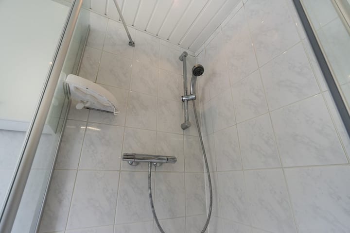 Foto 32 van Storm van 's-Gravesandeweg 40