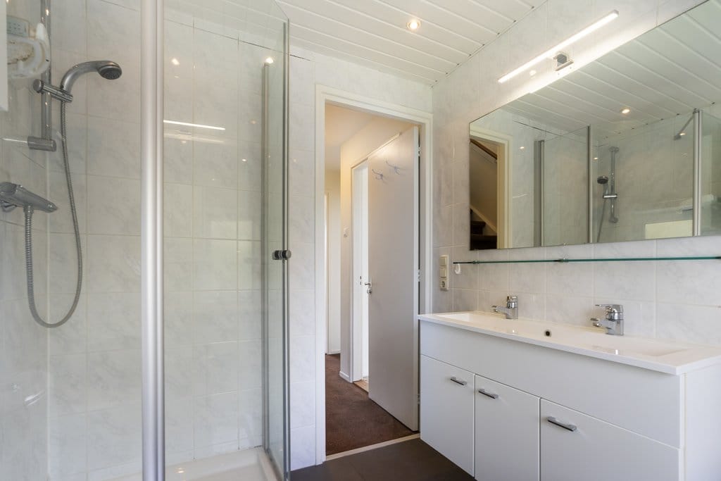 Foto 33 van Storm van 's-Gravesandeweg 40