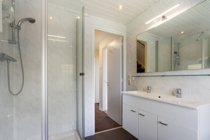 Foto 33 van Storm van 's-Gravesandeweg 40