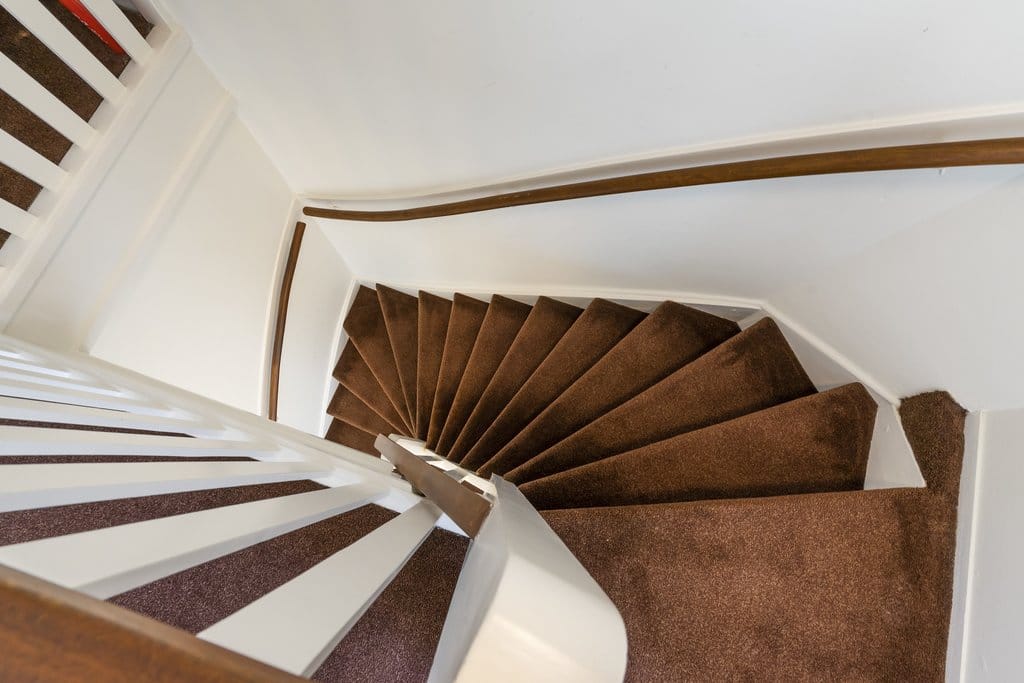 Foto 34 van Storm van 's-Gravesandeweg 40