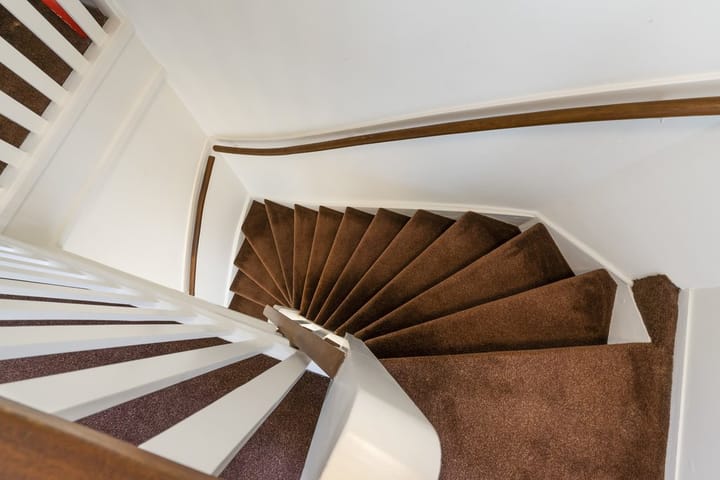 Foto 34 van Storm van 's-Gravesandeweg 40