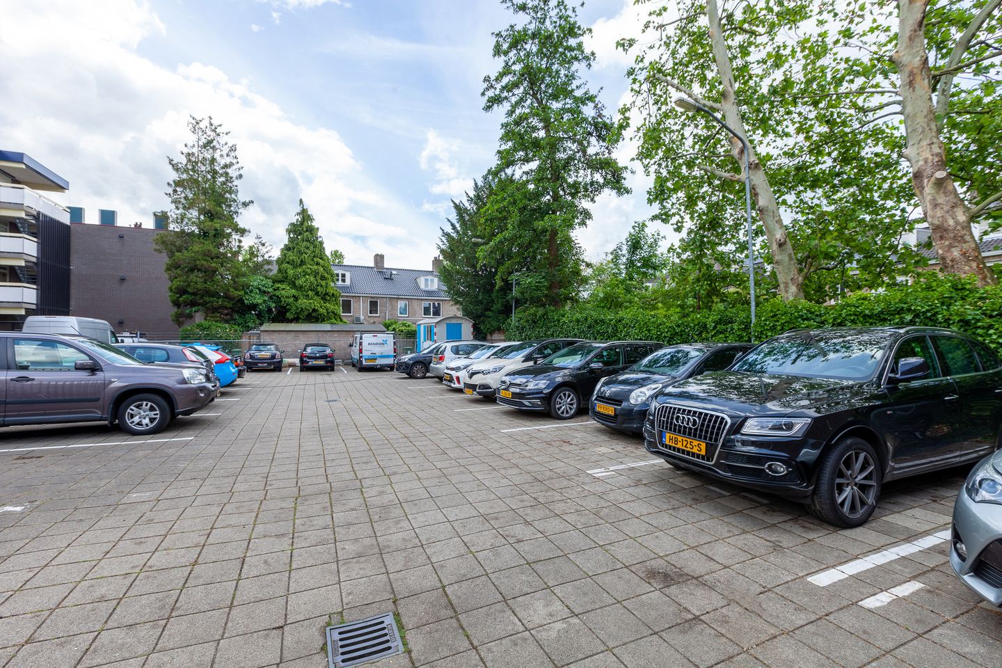 Bekijk foto 4 van Aalsterweg 134