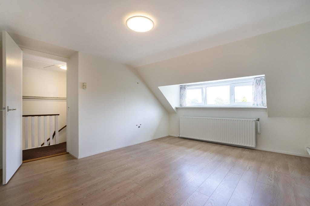 Foto 35 van Storm van 's-Gravesandeweg 40