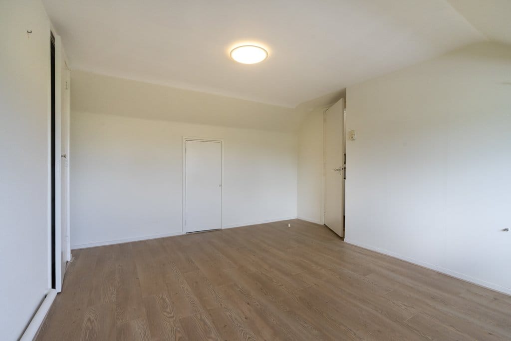 Foto 36 van Storm van 's-Gravesandeweg 40