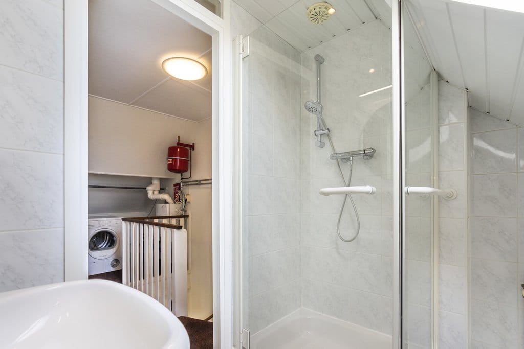 Foto 38 van Storm van 's-Gravesandeweg 40