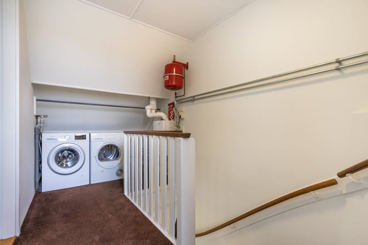 Foto 39 van Storm van 's-Gravesandeweg 40