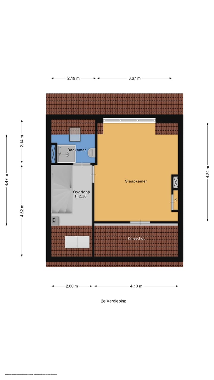 Foto 45 van Storm van 's-Gravesandeweg 40