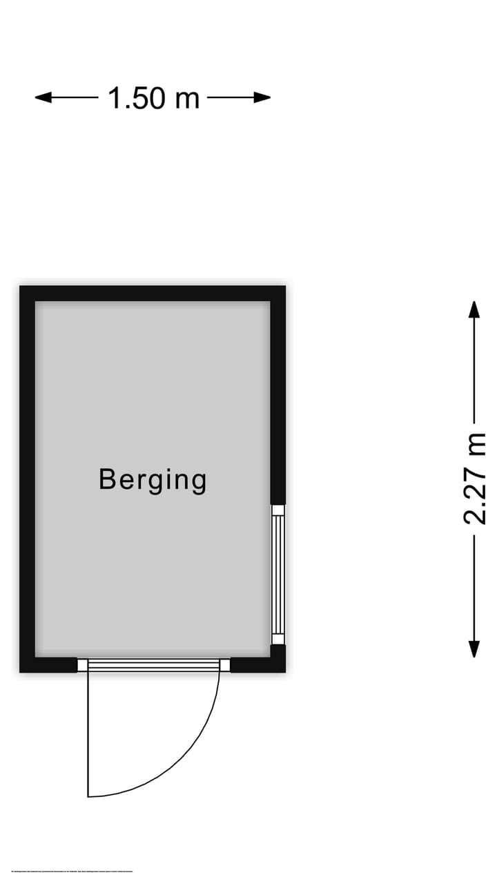 Foto 47 van Storm van 's-Gravesandeweg 40