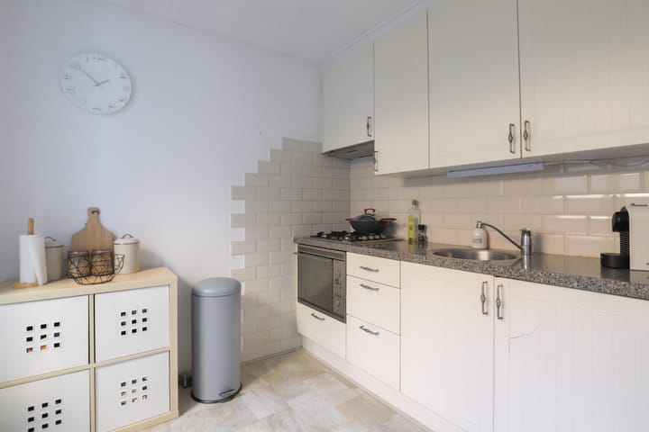 Photo 7 of Kleine Kerkstraat 6