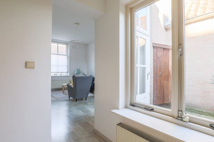 Photo 8 of Kleine Kerkstraat 6