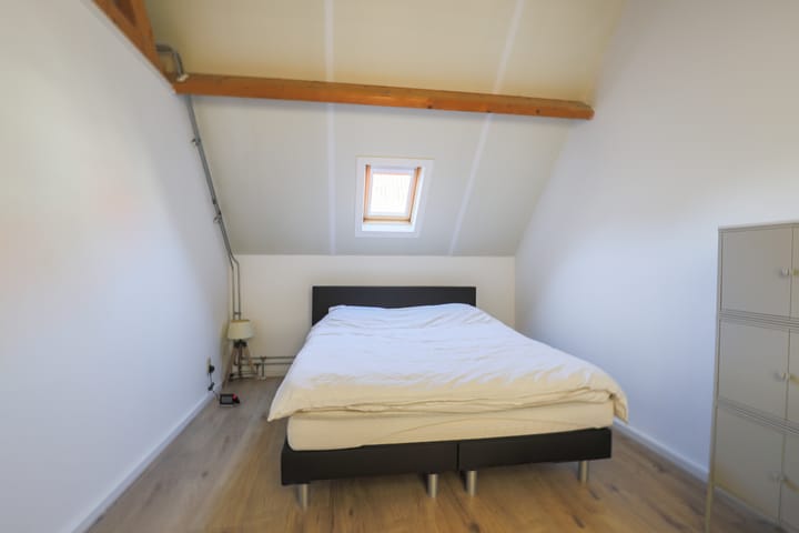 Photo 10 of Kleine Kerkstraat 6