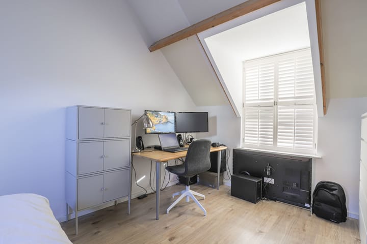 Photo 11 of Kleine Kerkstraat 6