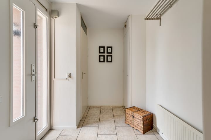 Foto 5 van Twijnderstraat 126