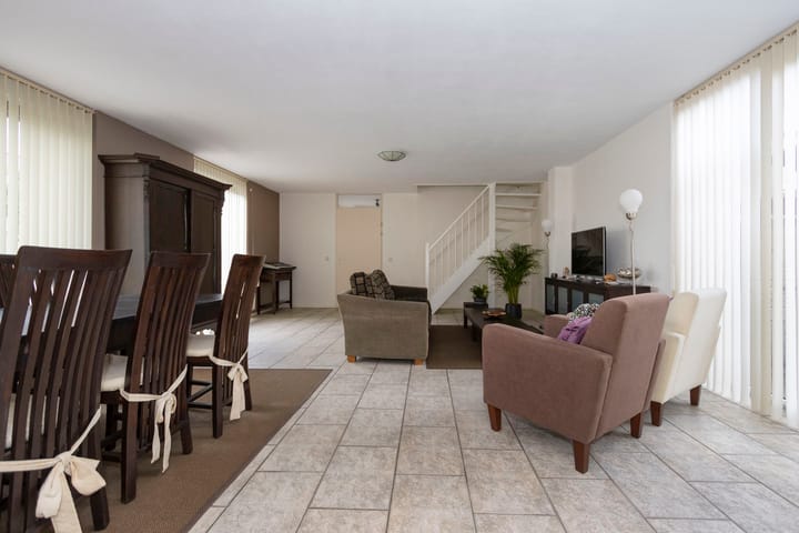 Foto 6 van Twijnderstraat 126