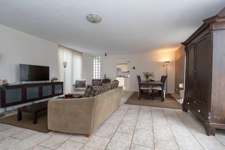 Foto 8 van Twijnderstraat 126