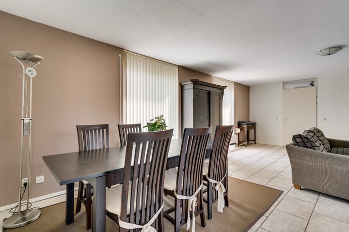 Foto 10 van Twijnderstraat 126