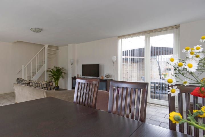 Foto 11 van Twijnderstraat 126