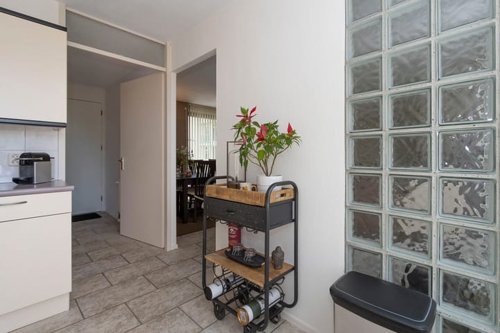 Foto 12 van Twijnderstraat 126