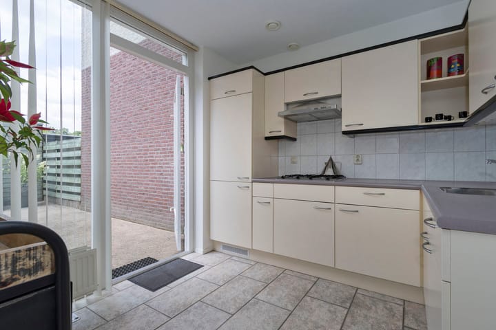 Foto 14 van Twijnderstraat 126