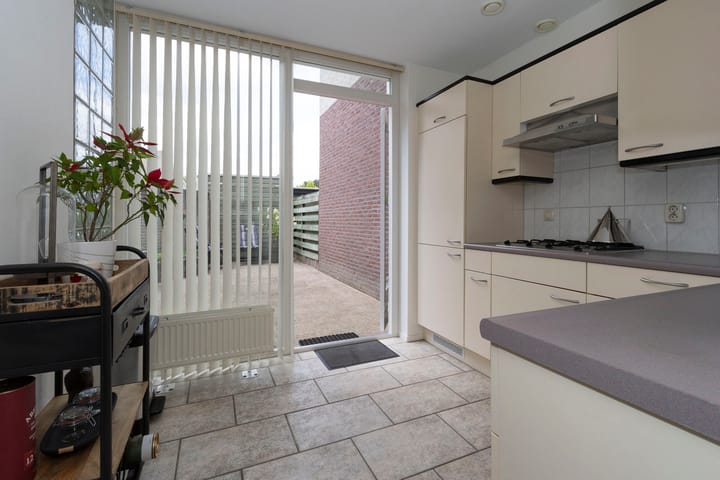 Foto 15 van Twijnderstraat 126