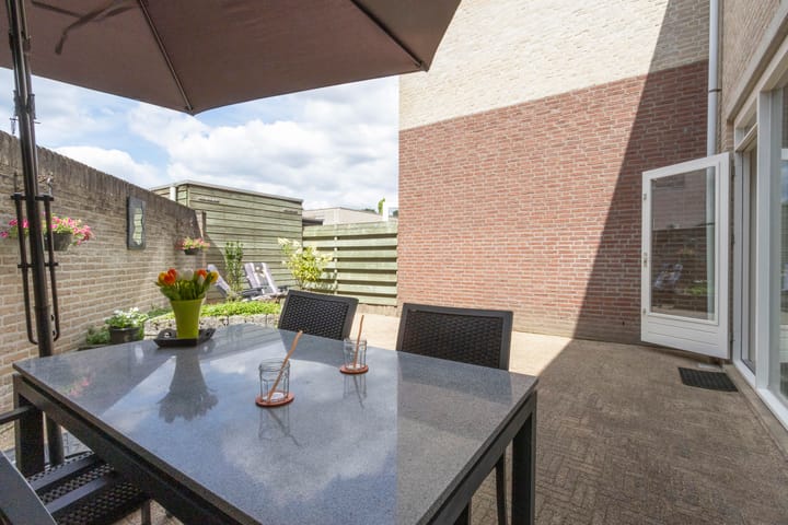 Foto 18 van Twijnderstraat 126