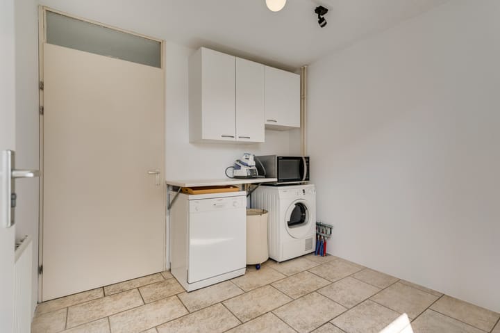 Foto 20 van Twijnderstraat 126