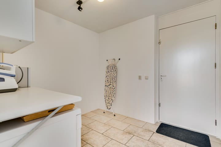 Foto 21 van Twijnderstraat 126