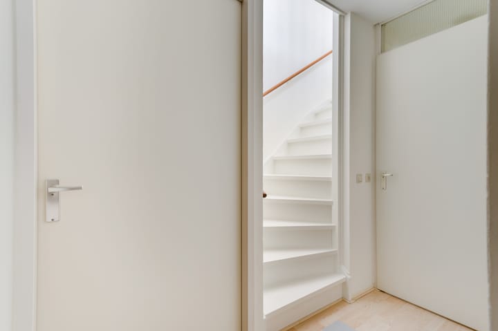 Foto 22 van Twijnderstraat 126