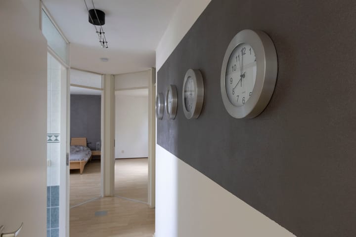 Foto 23 van Twijnderstraat 126