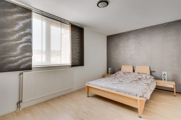 Foto 24 van Twijnderstraat 126